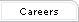 Careers