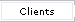 Clients